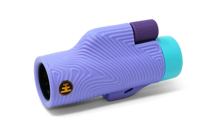 Nocs Provisions Field Tube 10x32 Monoculars