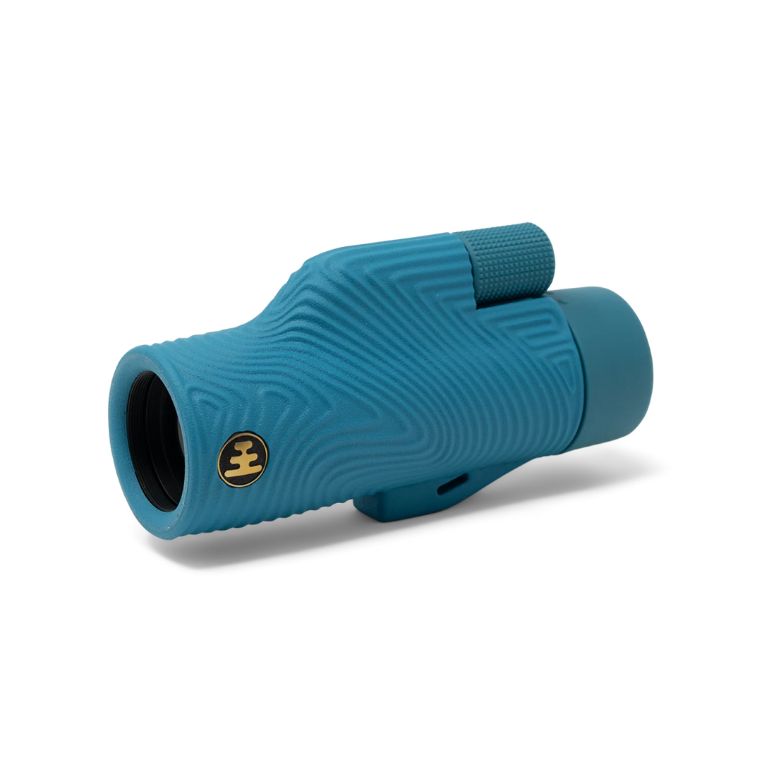 Nocs Provisions Field Tube 8x32 Monoculars