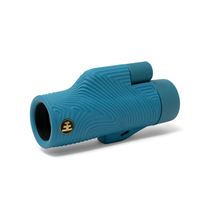 Nocs Provisions Field Tube 8x32 Monoculars