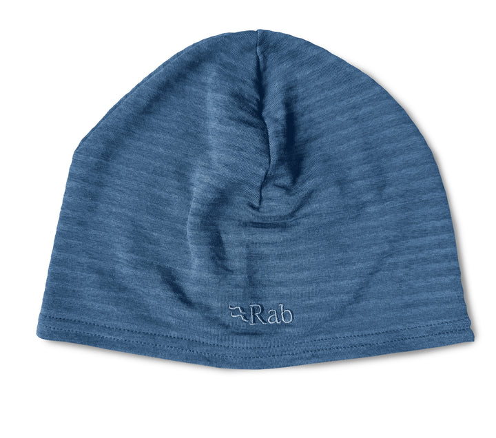 Rab Filament Beanie