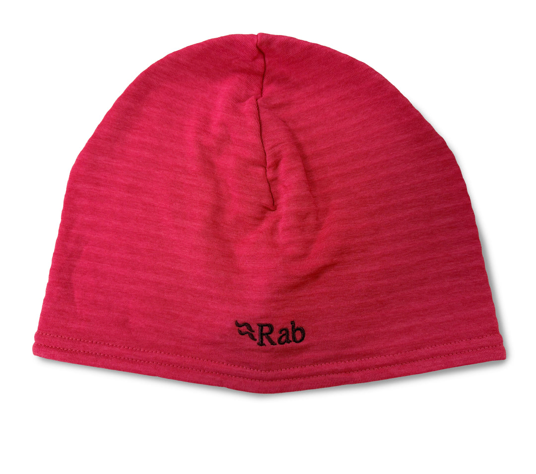 Rab Filament Beanie