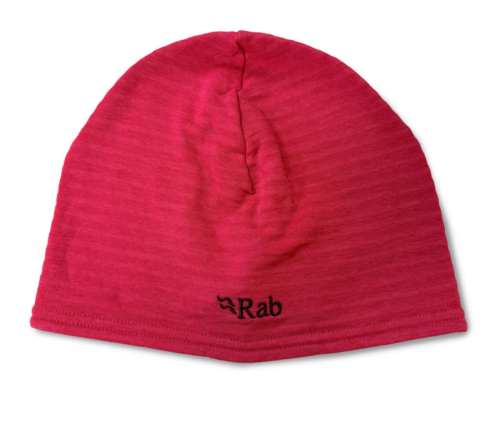 Rab Filament Beanie