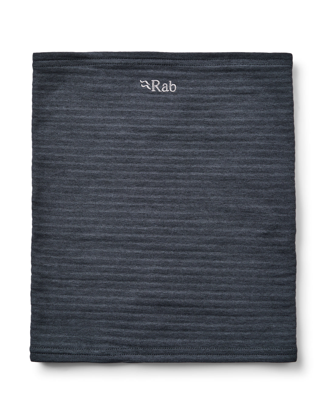 Rab Filament Neck Tube