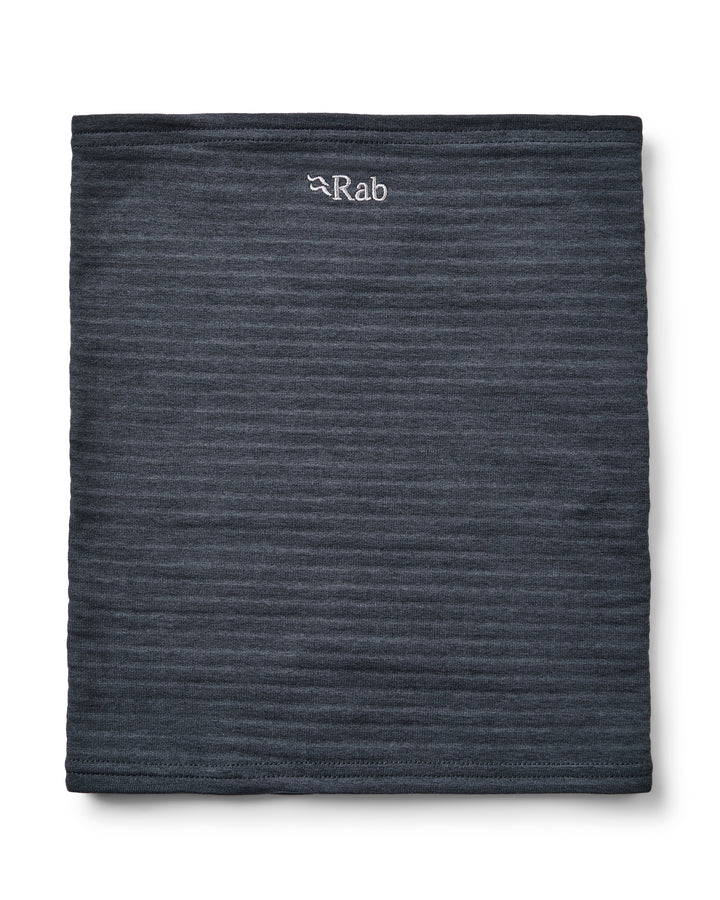 Rab Filament Neck Tube