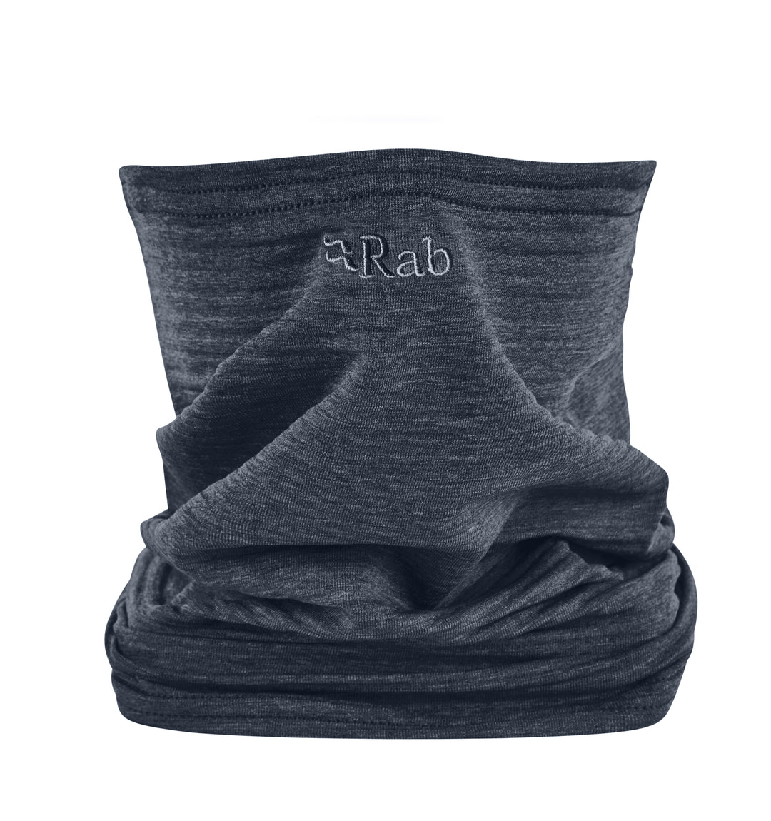 Rab Filament Neck Tube