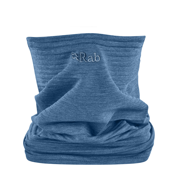 Rab Filament Neck Tube