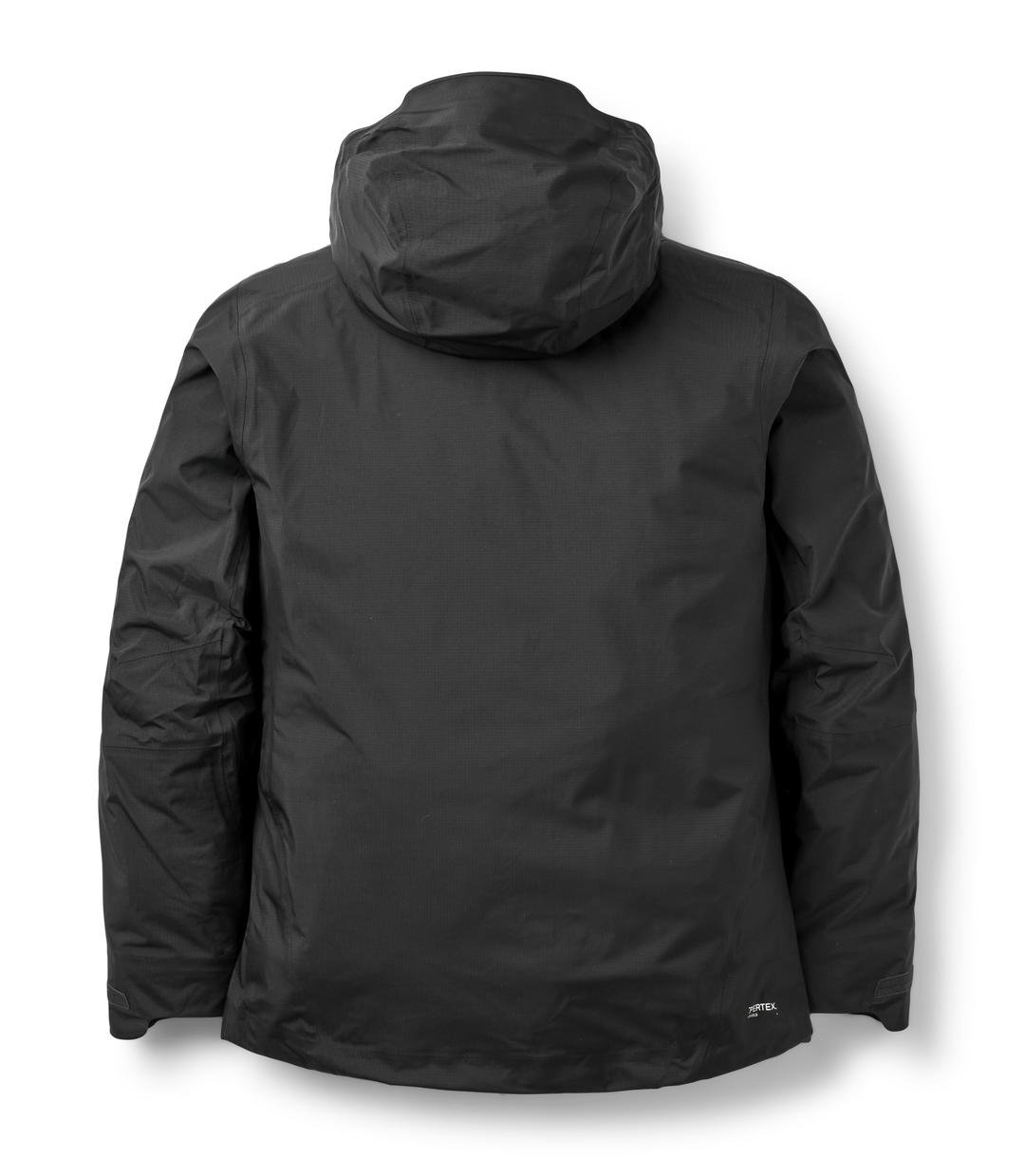Rab Firewall Mountain Waterproof Jacket (Men&