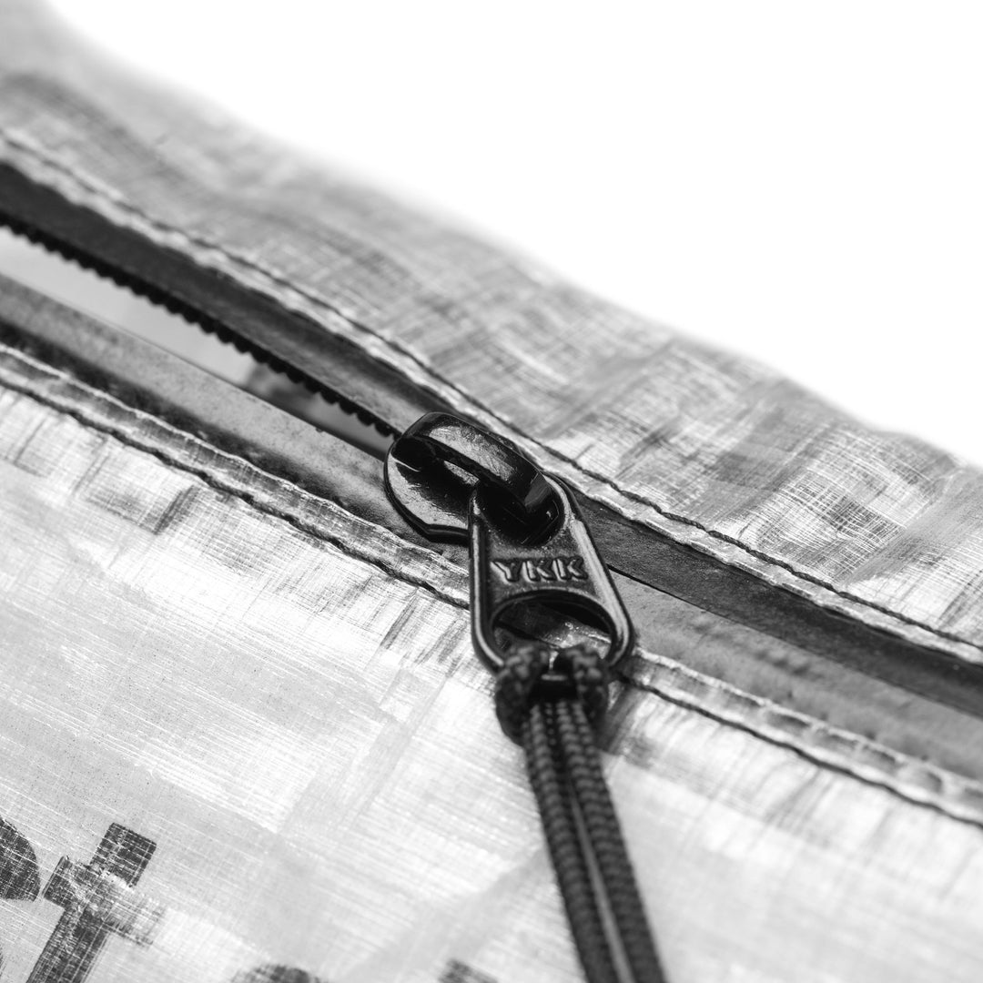 Igneous Gear First Aid & Repair Kit