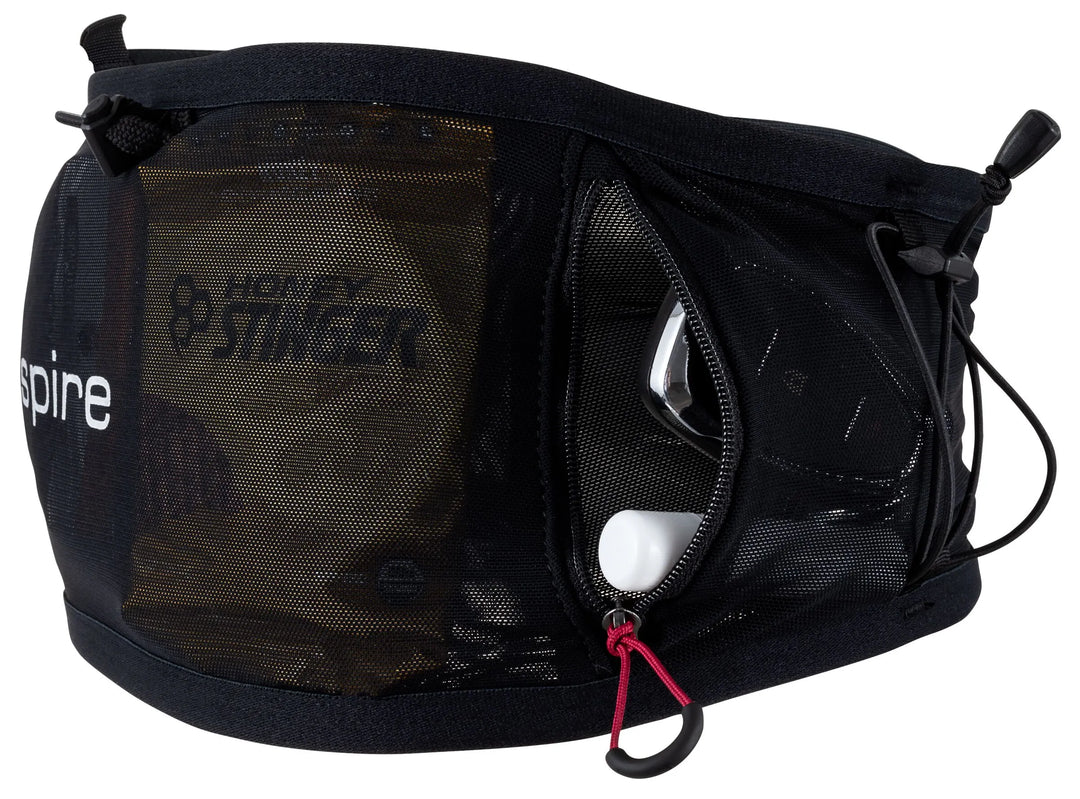 UltrAspire Fitted Race Belt V3
