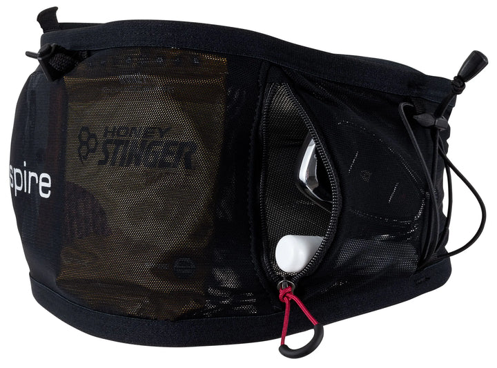 UltrAspire Fitted Race Belt V3