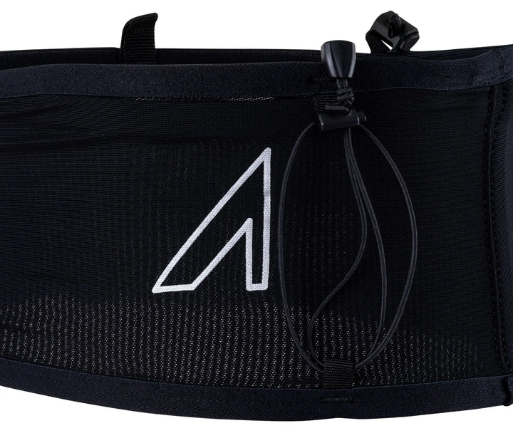 UltrAspire Fitted Race Belt V3