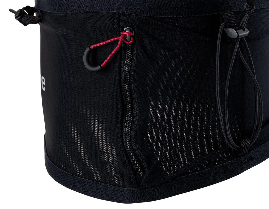 UltrAspire Fitted Race Belt V3