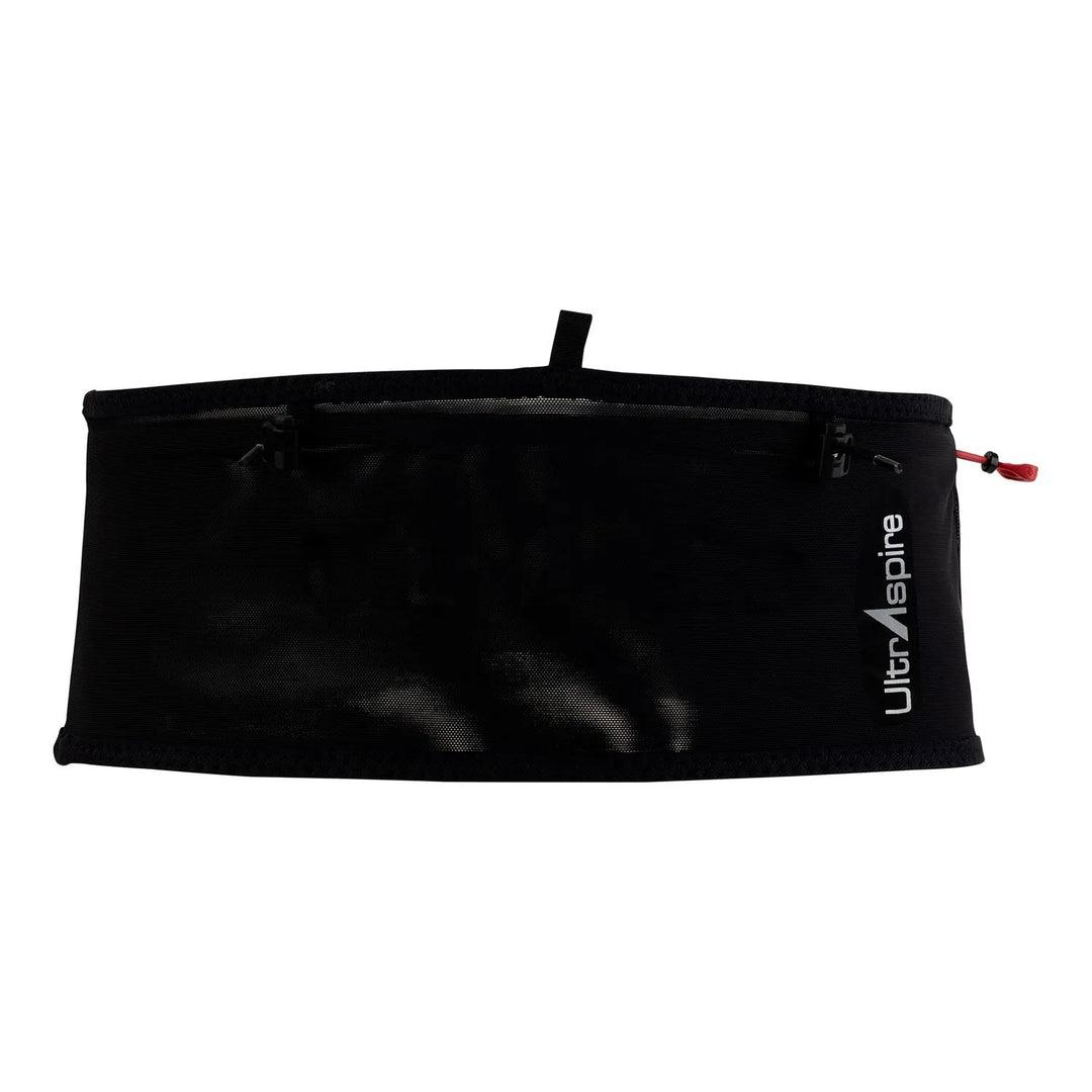 UltrAspire Fitted Race Belt V3