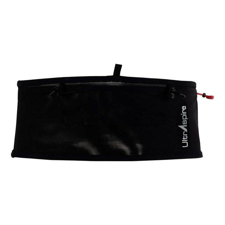 UltrAspire Fitted Race Belt V3