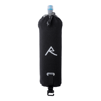 Raide Flask Holster
