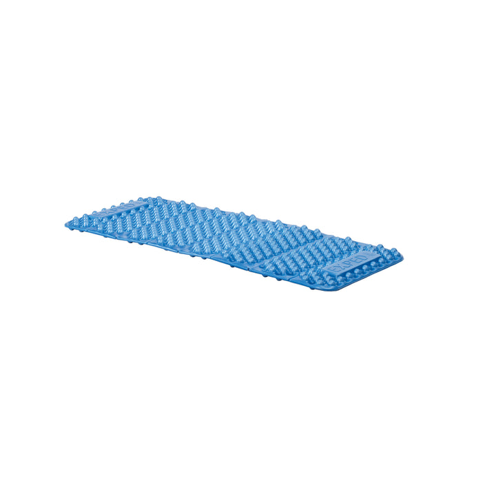 Exped FlexMat Plus Foam Sleeping Pad