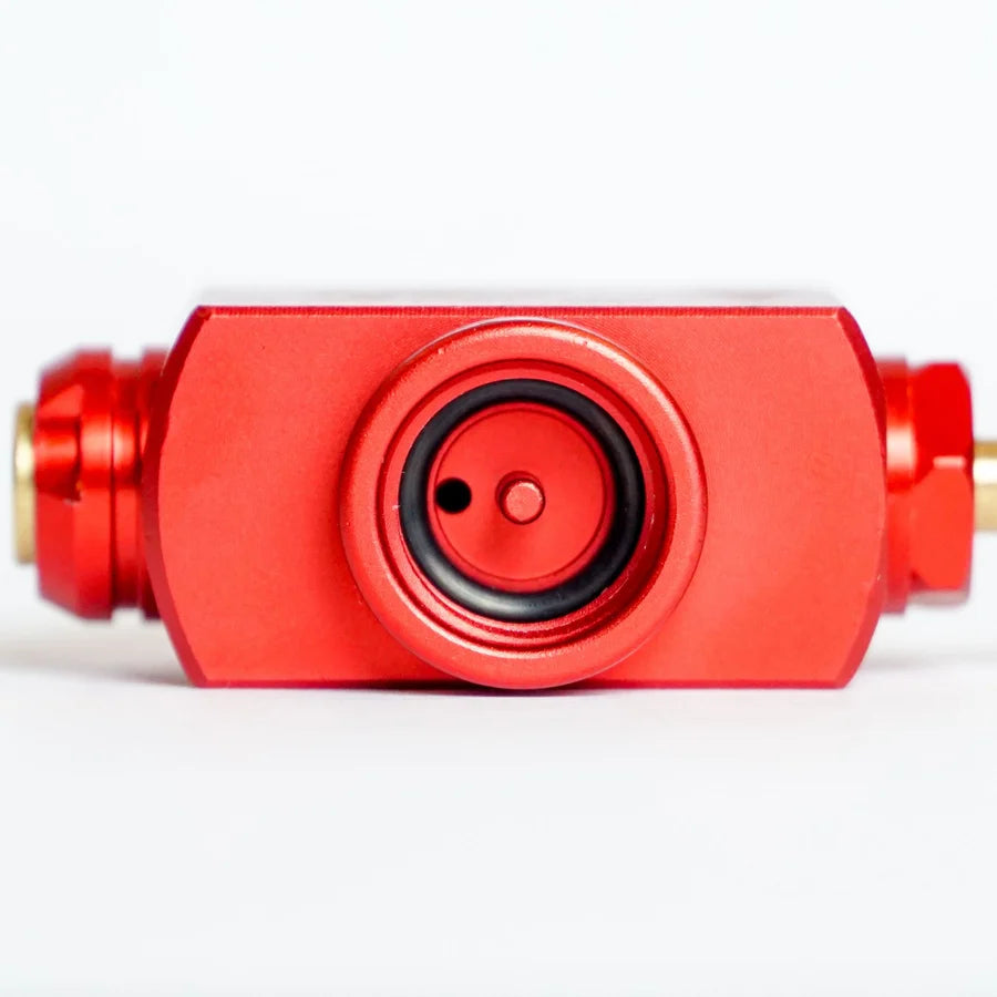 FlipFuel Fuel Transfer Device Pre-Order