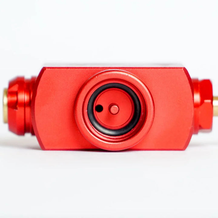 FlipFuel Fuel Transfer Device Pre-Order