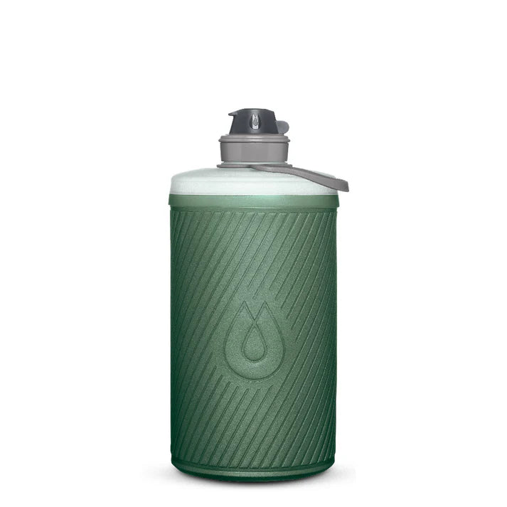 HydraPak Flux Bottle
