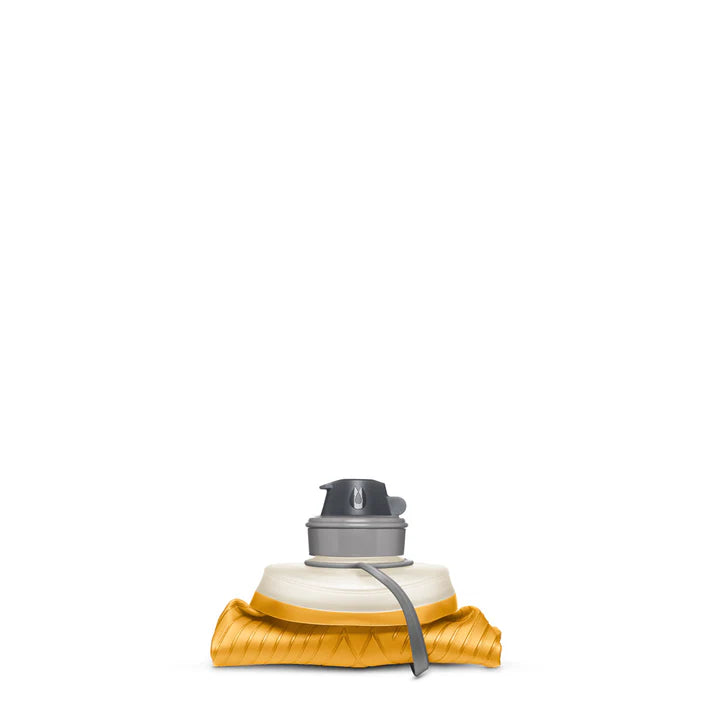 HydraPak Flux Bottle