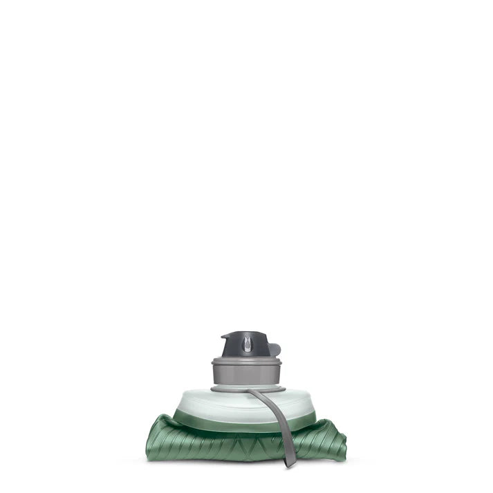 HydraPak Flux Bottle