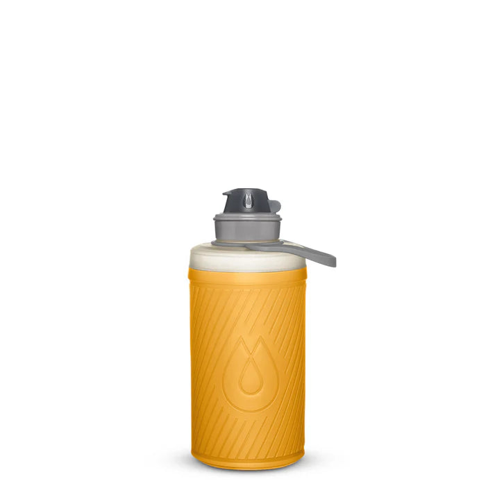HydraPak Flux Bottle