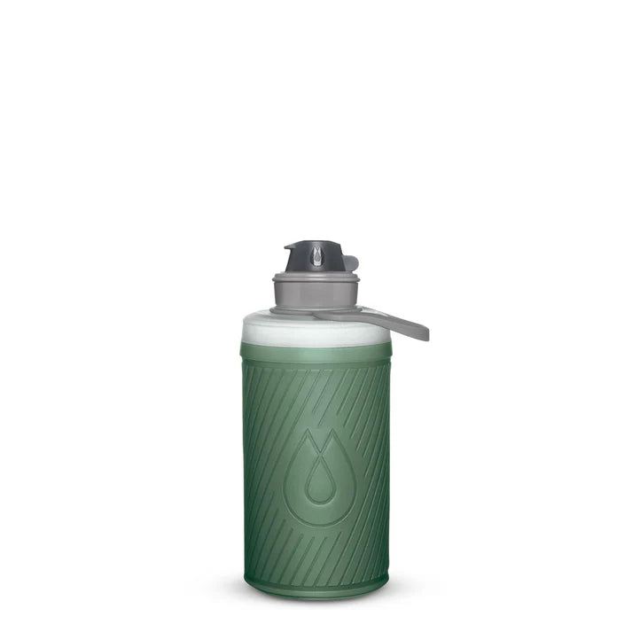 HydraPak Flux Bottle
