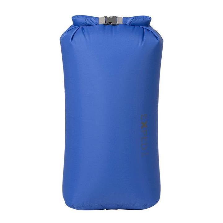 Exped Fold Dry Bag BS