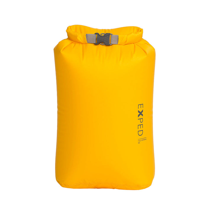 Exped Fold Dry Bag BS