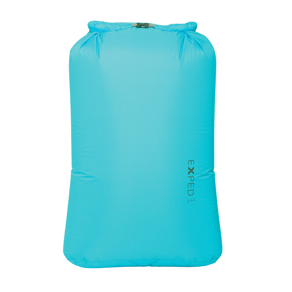 Exped Fold Dry Bag BS