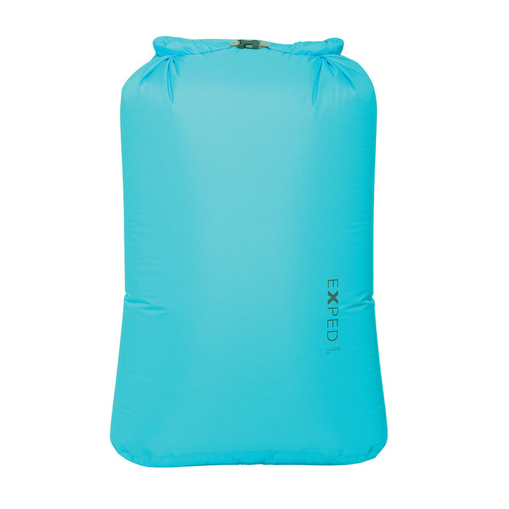 Exped Fold Dry Bag BS