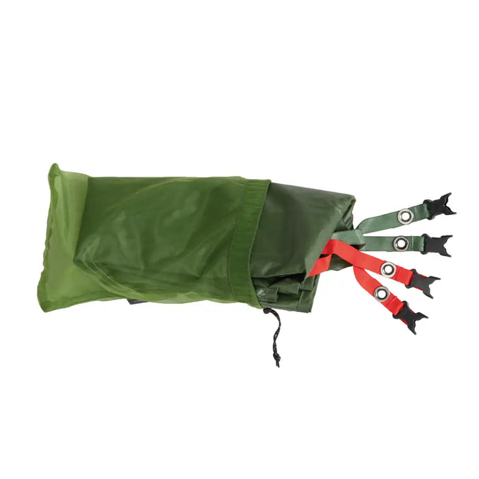 Exped Cassira 2 Tent Footprint