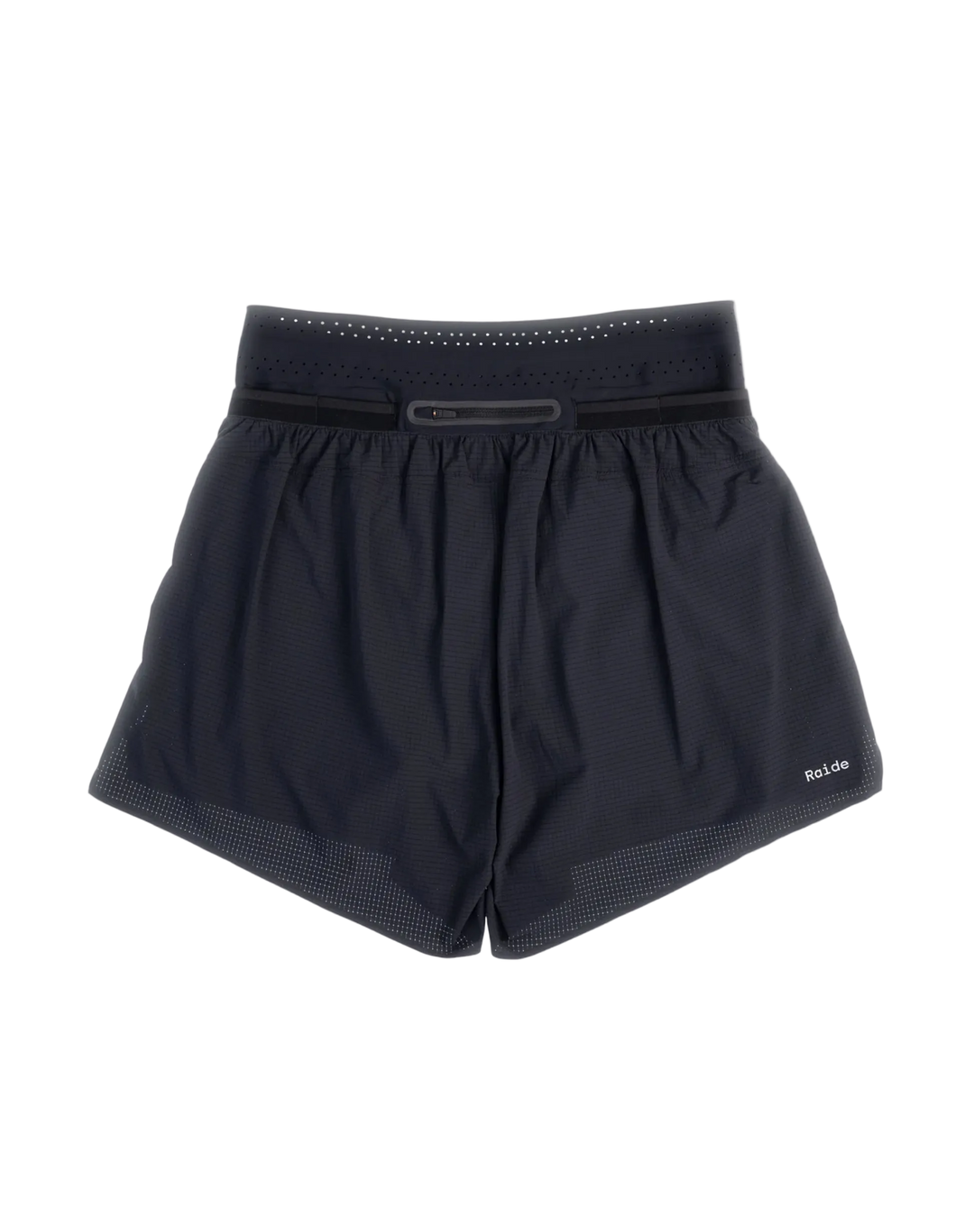 Raide TrailTech Short 5" (Men&