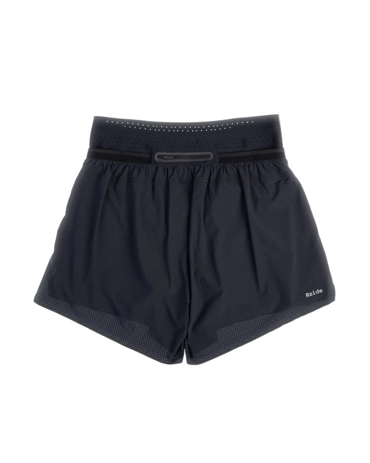 Raide TrailTech Short 5" (Men&