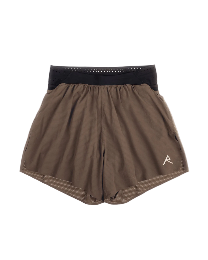 Raide TrailTech Short 5" (Men&