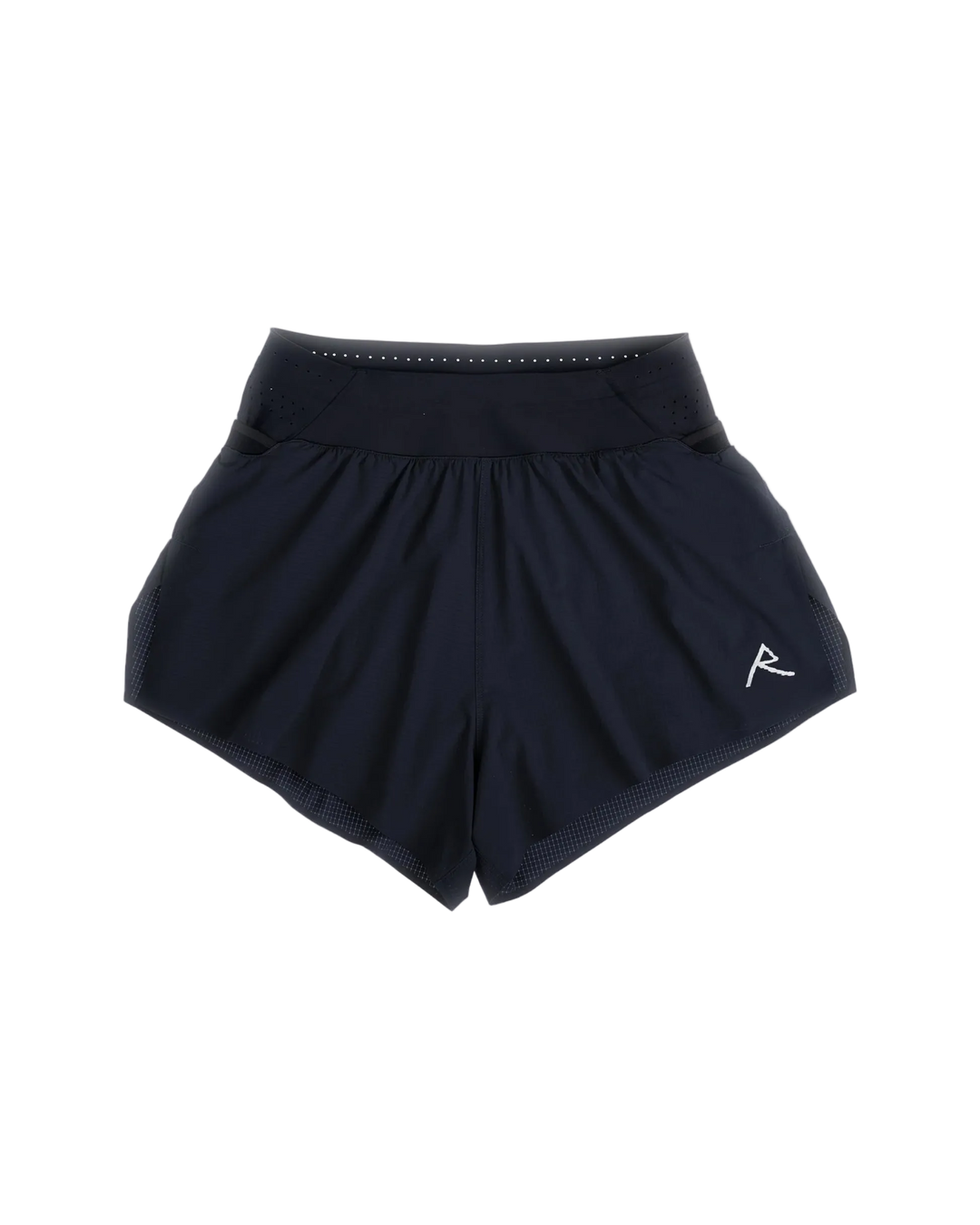 Raide TrailTech Short 4" (Women&