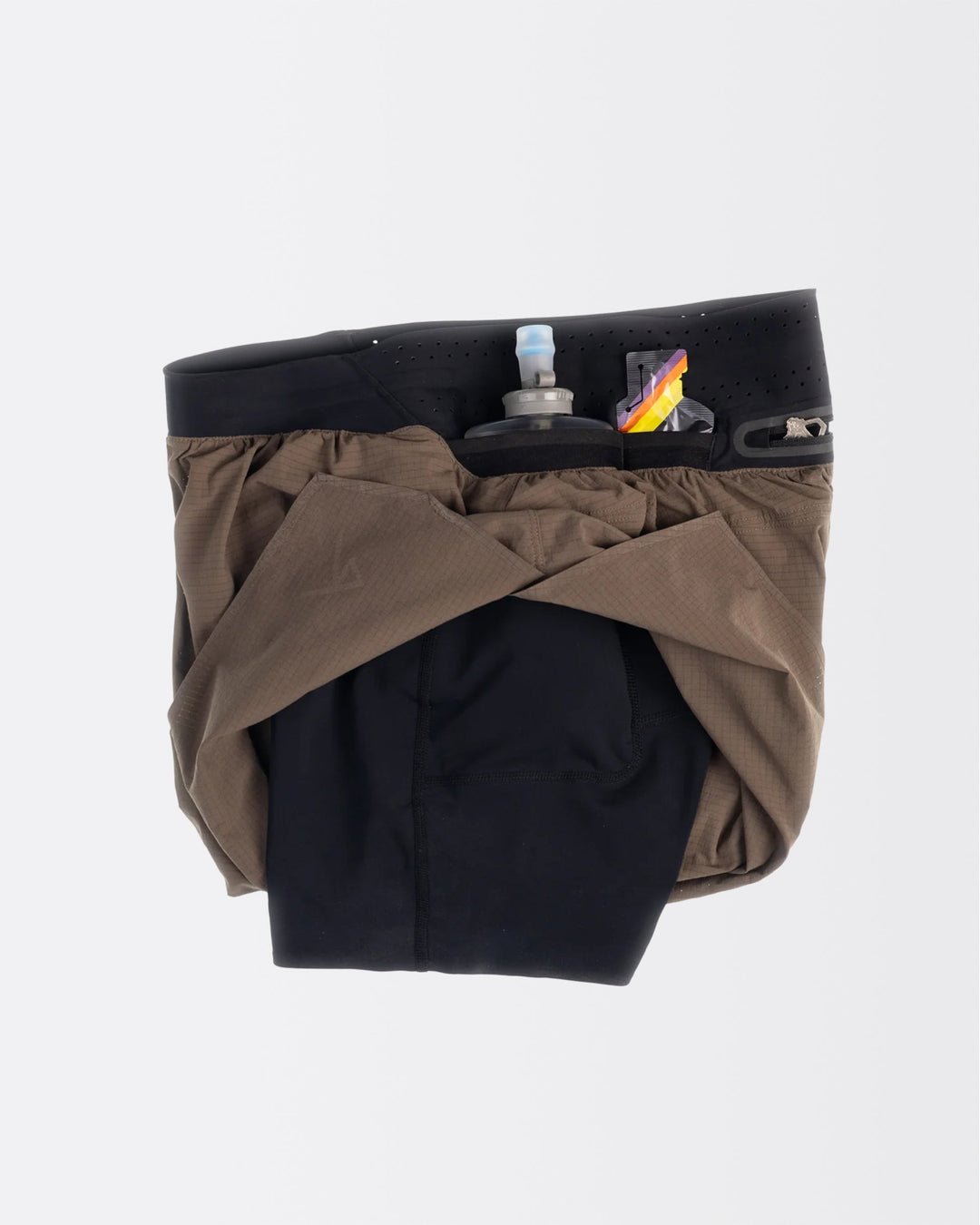 Raide TrailTech Short 5" (Men&