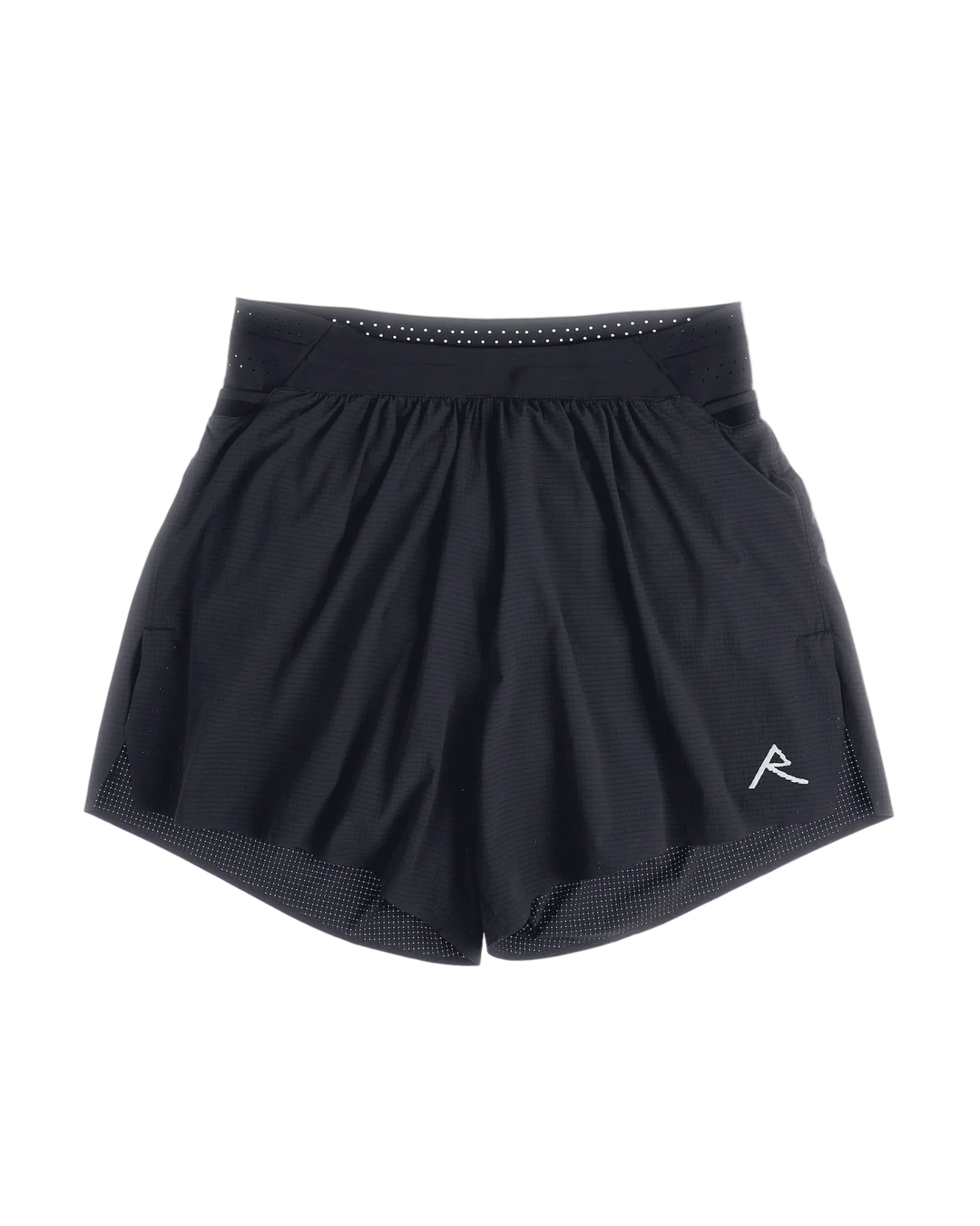 Raide TrailTech Short 5" (Men&