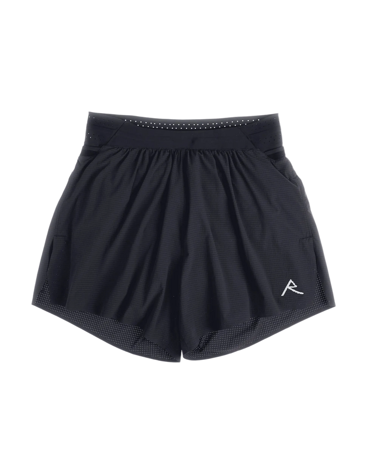 Raide TrailTech Short 5" (Men&