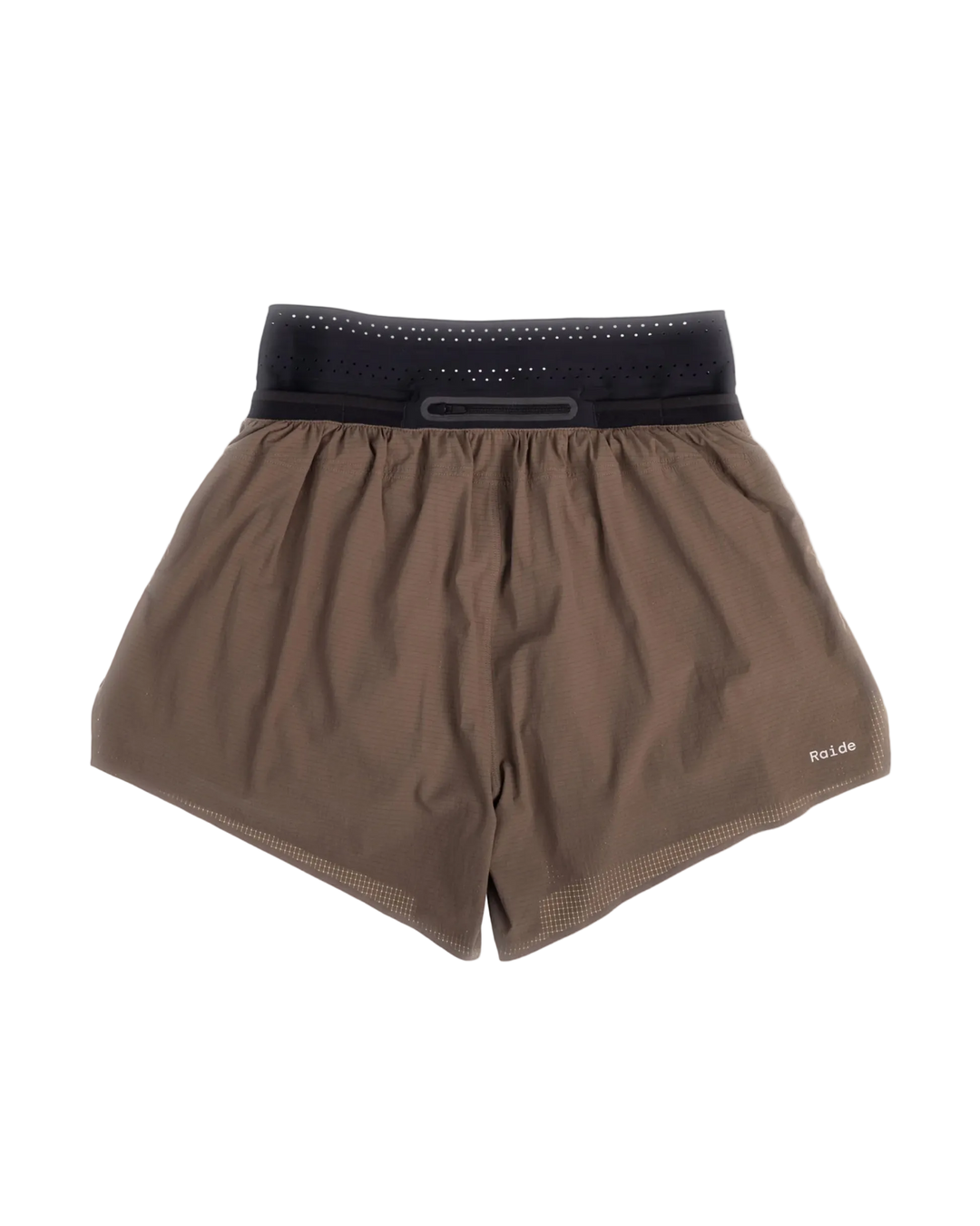 Raide TrailTech Short 5" (Men&