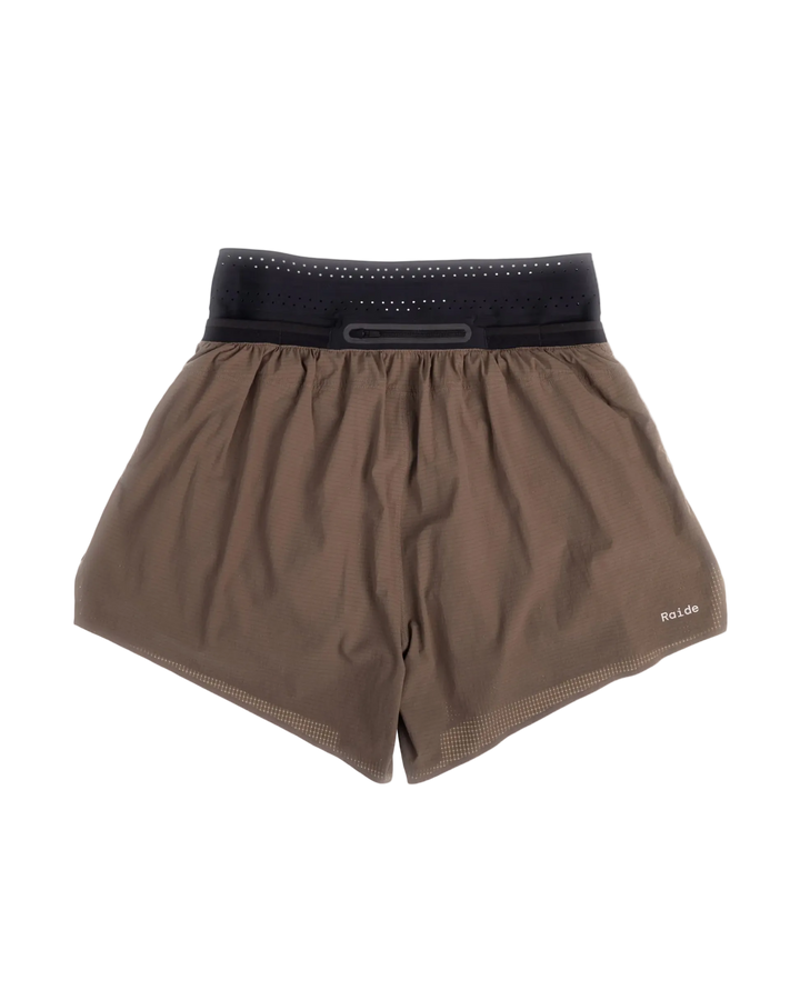 Raide TrailTech Short 5" (Men&