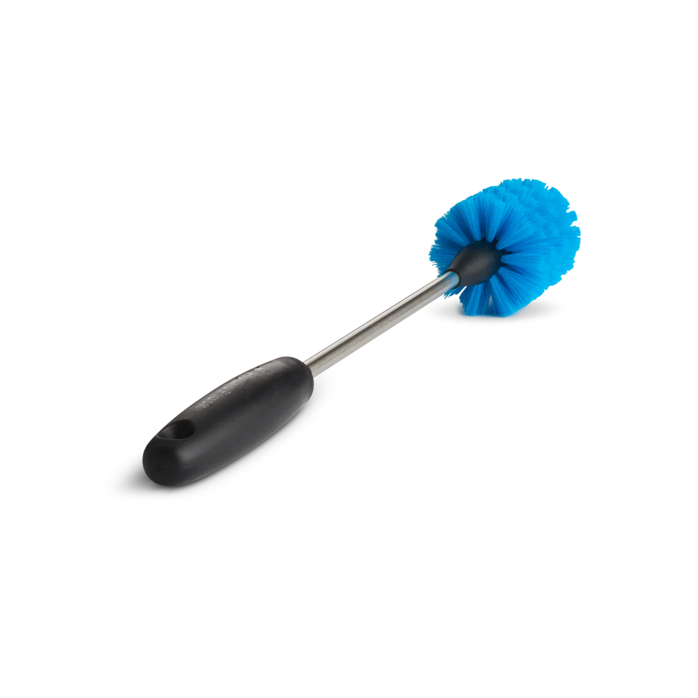 Hydro Flask Bottle Brush