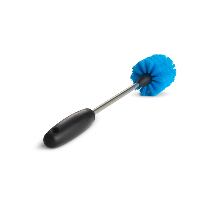 Hydro Flask Bottle Brush