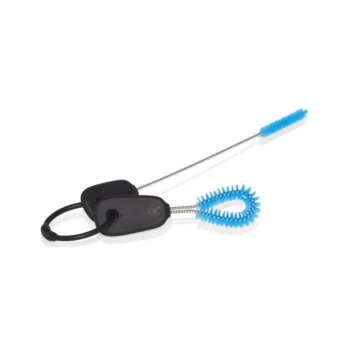 Hydro Flask Straw and Lid Cleaning Set