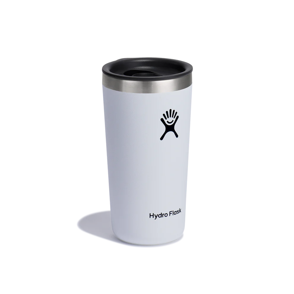 Hydro Flask 12oz (354mL) All Around Tumbler