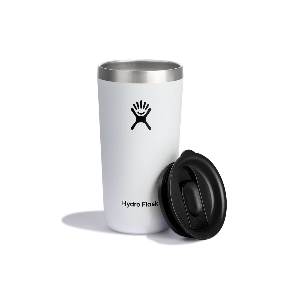 Hydro Flask 12oz (354mL) All Around Tumbler