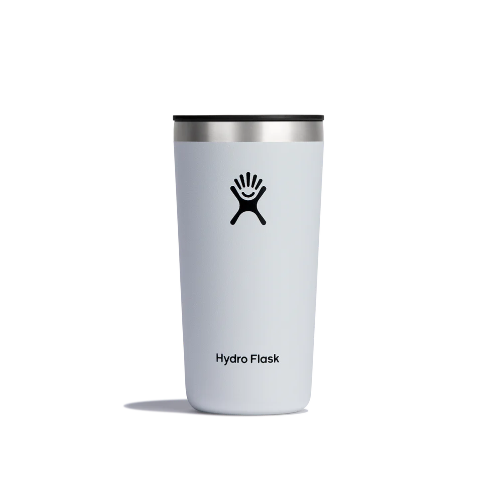 Hydro Flask 12oz (354mL) All Around Tumbler