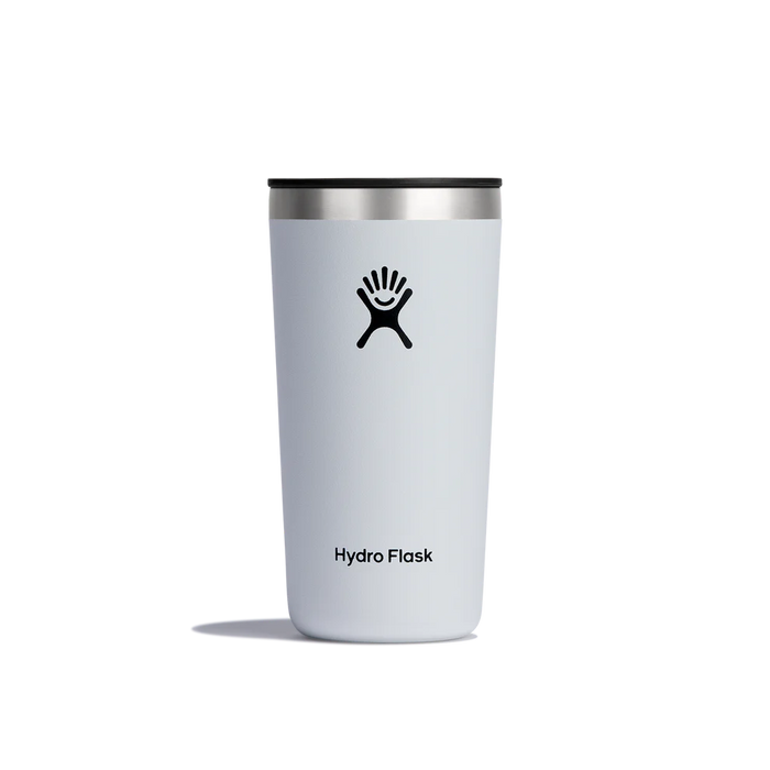 Hydro Flask 12oz (354mL) All Around Tumbler