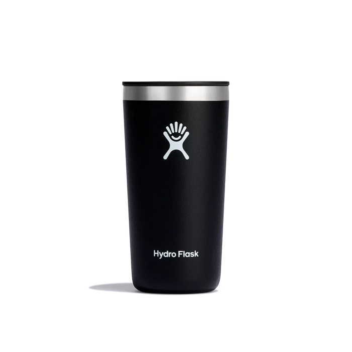 Hydro Flask 12oz (354mL) All Around Tumbler