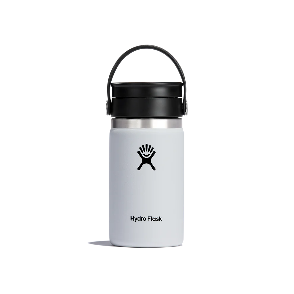 Hydro Flask 12oz (354mL) Coffee with Flex Sip Lid